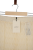 6d3a0a74cb7a3b635e5aa11a5b40f103.png