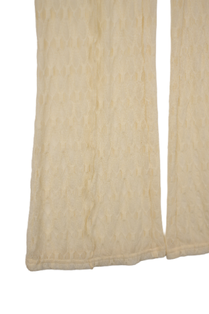 6122fe2633530255c3174b83b4cd8ac3.png