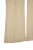 6122fe2633530255c3174b83b4cd8ac3.png