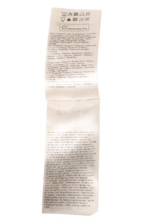 e63bf249015e9afb3759876d83167cc7.png