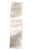 e63bf249015e9afb3759876d83167cc7.png