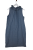 c1c2ebb516174e1ba42835962cd84313.png