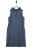 b70086372ac1e9642166769dc0e69c85.png