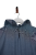 1fab5b4edc0cfa906d9858995de3d858.png