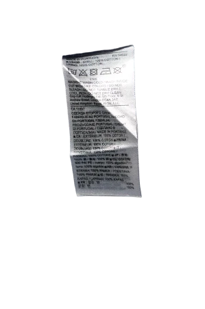 103d986a9f78030604911d1a184273a8.png