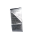 103d986a9f78030604911d1a184273a8.png