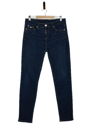 fd1eb7fed3a51c6ed8d39accb289f1ef.png