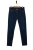 fd1eb7fed3a51c6ed8d39accb289f1ef.png