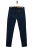 8070ed46b74f39040184dfb04341415d.png