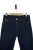 62b7fdcb18119ff76fc09371d09167dd.png