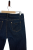 4e45e5eb5a253c3d043e43e2b8f02d54.png