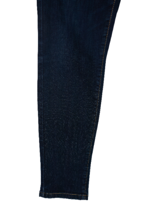 f72b31bb3e6b028eb26ff96e26788170.png
