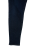 f72b31bb3e6b028eb26ff96e26788170.png