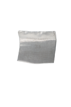 e905d1567e87ba40bc03706768bb4511.png