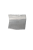 e905d1567e87ba40bc03706768bb4511.png