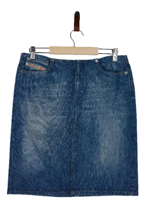 ac7ae7b4bb4b542f2aa46af64a41222a.png
