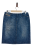ac7ae7b4bb4b542f2aa46af64a41222a.png