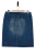 56bd51c25f97b6ef0d8a5f9654fe932d.png