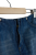 d5edb6a78df3b8eaa19bff15cc6a1b92.png