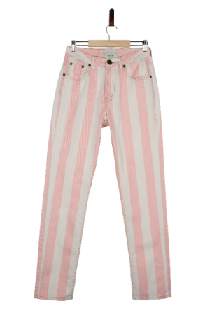 11145790ade5803bd09f19068d39adae.png