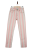 11145790ade5803bd09f19068d39adae.png