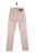 a1743559dd95e27089653bc3dab466ce.png