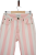 020afff978a35fde7bb84597fe671094.png