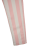 40e3ebe26720545ca913153d4661df2e.png