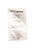 91e1f92e49ad814bf4d27854313da814.png