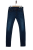 77bab64ca20143572740520c09fb26e4.png