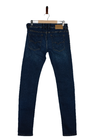 3c369aee7f852a95c5b01fa739a33269.png