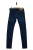 3c369aee7f852a95c5b01fa739a33269.png