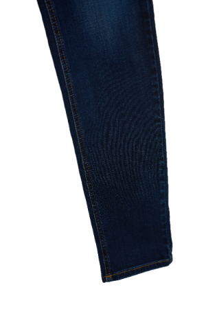 203e70ae2a95c54623f1f09637833627.png