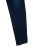 203e70ae2a95c54623f1f09637833627.png