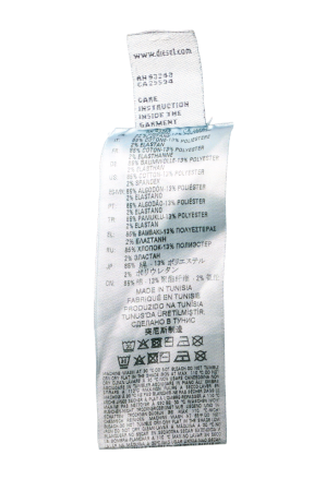 126be3e028feb9665d77c7923d0f83bb.png