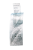 126be3e028feb9665d77c7923d0f83bb.png