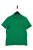bd14be4c71eb5a0979fb39250901303c.png