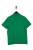 9803b89ae361789ee37e7d09df7a405f.png