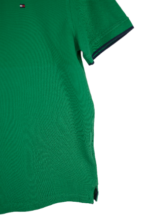 8fca9e3c0d5e7b4829a83d601c74519c.png