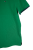 8fca9e3c0d5e7b4829a83d601c74519c.png