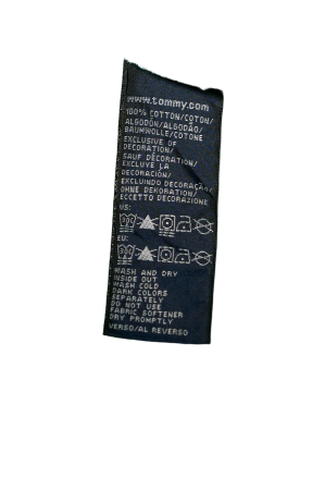 435e2ba83318c705eb33fcd6e6ae4085.png
