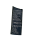 435e2ba83318c705eb33fcd6e6ae4085.png
