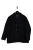 e2e6b7c64c9787444775f2edeb350dcf.png