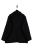191eb721ad2022721982e3bd69c81d2b.png