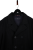 fd58e98c0a9e5948636d151c5bd3b103.png