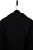 0e83cb13511bb6df0b9014cfd5d8b4f0.png