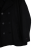 7db6407ed6c1f5e4fe30b9110dd0102f.png