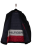 2aa73186fb96c565e3575f0b4b0d1a80.png