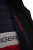 103b5a34e62d6454d74bdba3ce57b2c4.png