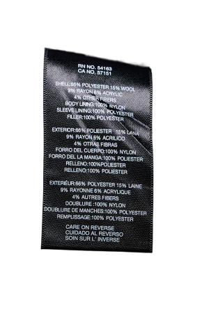 7eabafe9ea8fed5ba73ff520149bfda7.png